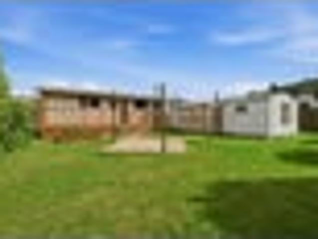 House for sale in Bay Of Plenty
