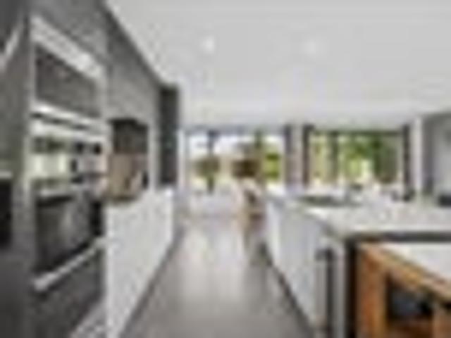 House for sale in Palm Beach, Papamoa