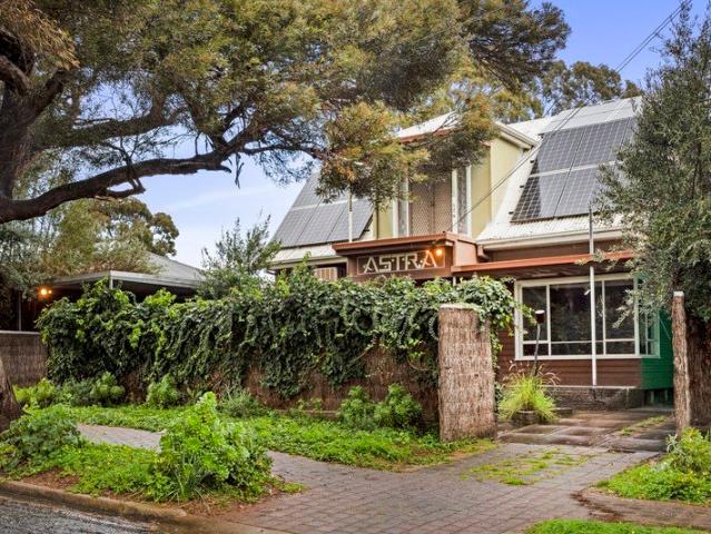House for sale in Horseshoe Creek, South Australia