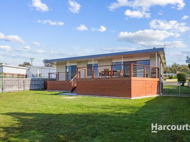 House for sale in Bridport, Tasmania