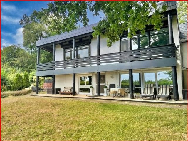 Haus kaufen in Baddeckenstedt, Niedersachsen