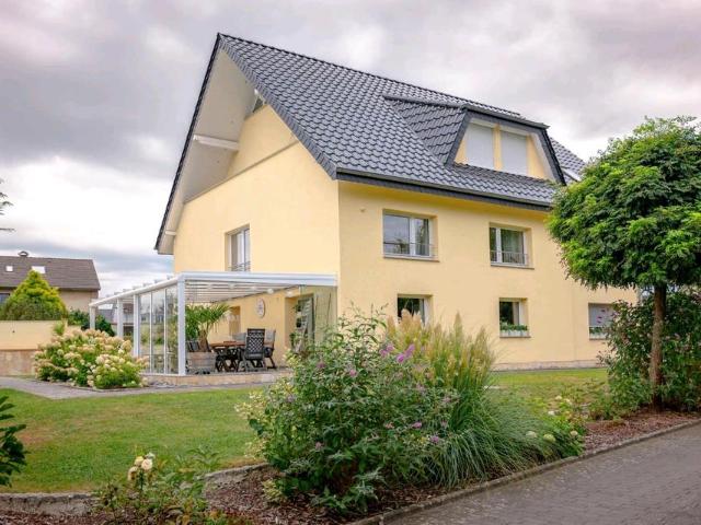 Haus kaufen in Innenstadt, Lage