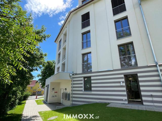 Apartment mieten in Gries, Gersdorf-Feistritz