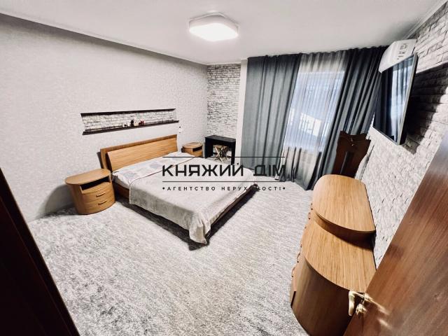 Квартира аренда в Романкове