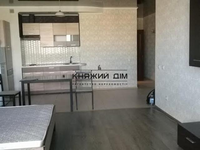 Квартира аренда в Романкове