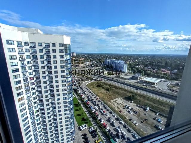 Квартира аренда в Романкове