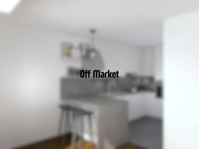 Apartment kaufen in Gland