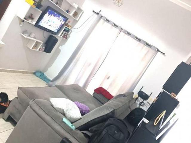 Apartamento venda em FAG, Cascavel