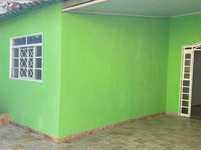 Casa venda em Região Geográfica Imediata do Distrito Federal, Região Integrada de Desenvolvimento do Distrito Federal e Entorno