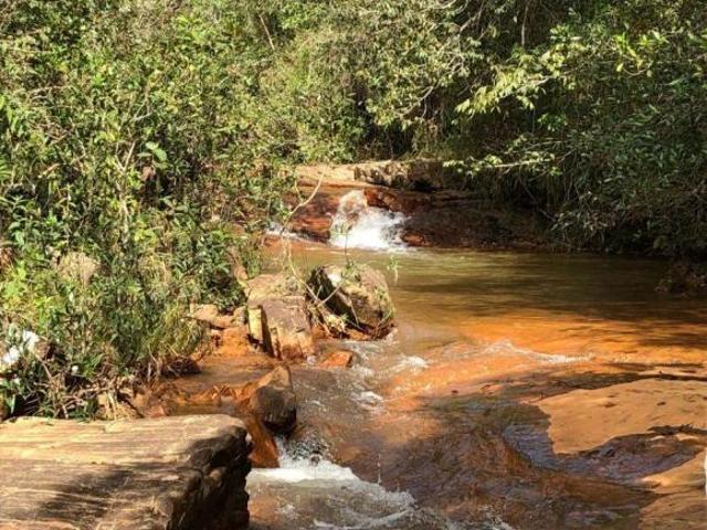 Sítio e chácara venda em Região Geográfica Imediata de Santa Bárbara - Ouro Preto, Itabirito