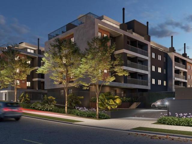 Apartamento venda em Região Geográfica Imediata de Curitiba, Região Metropolitana de Curitiba