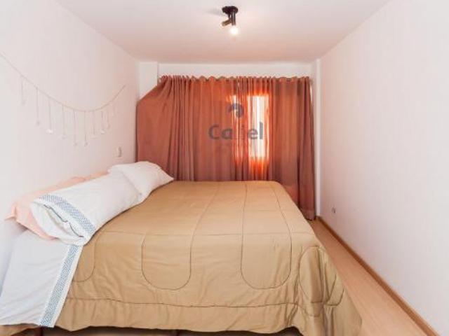 Apartamento venda em Região Geográfica Imediata de Curitiba, Região Metropolitana de Curitiba
