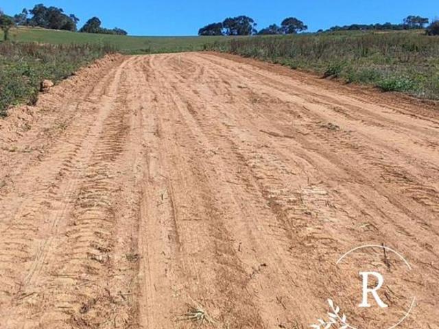 Terreno venda em Região Imediata de Sorocaba, Região Metropolitana de Sorocaba