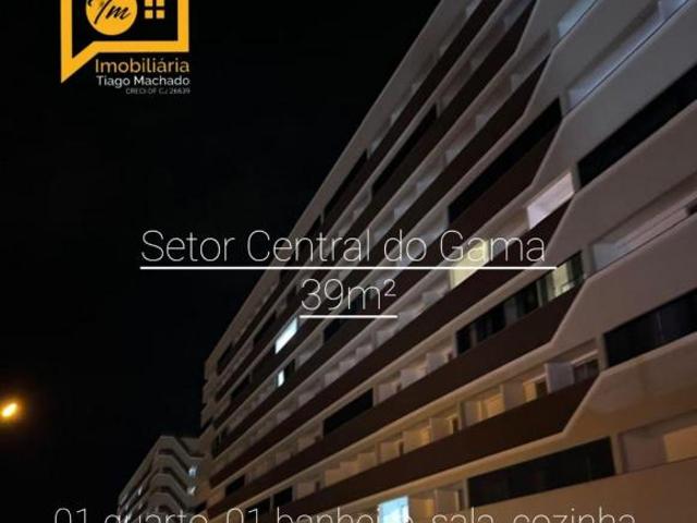 Apartamento venda em Região Geográfica Imediata do Distrito Federal, Região Integrada de Desenvolvimento do Distrito Federal e Entorno