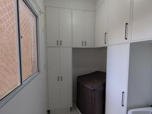 Apartamento venda em Região Imediata de Taubaté-Pindamonhangaba, Região Metropolitana do Vale do Paraíba e Litoral Norte