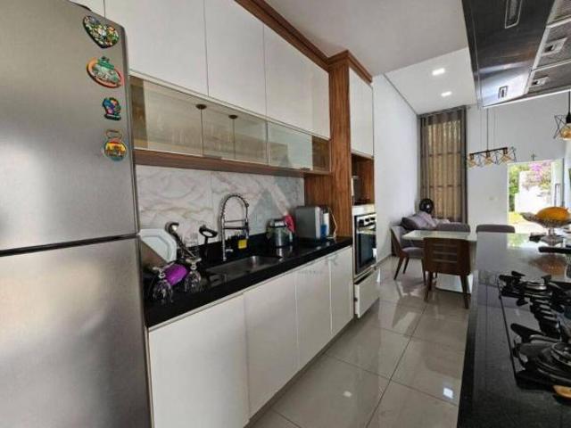 Casa venda em Região Imediata de Itapetininga, Região Metropolitana de Sorocaba