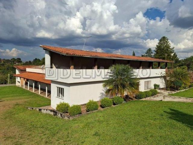 Sítio e chácara venda em Região Imediata de Sorocaba, Região Metropolitana de Sorocaba
