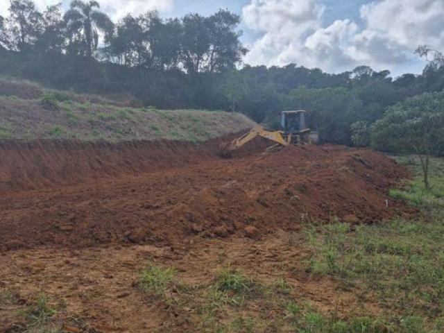 Sítio e chácara venda em Região Imediata de Sorocaba, Região Metropolitana de Sorocaba