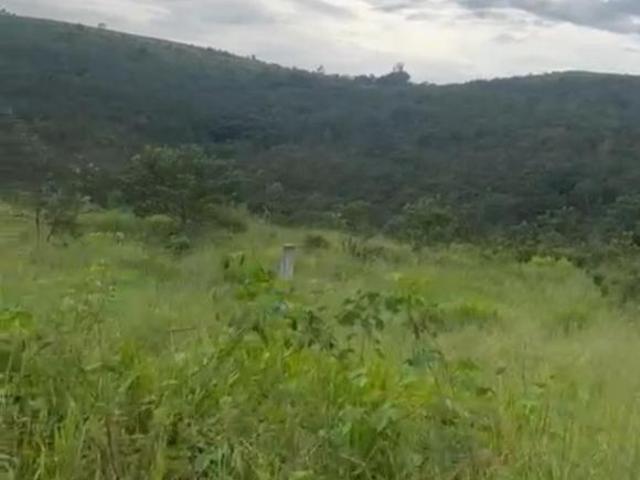 Terreno venda em Região Geográfica Imediata de Águas Lindas de Goiás, Região Integrada de Desenvolvimento do Distrito Federal e Entorno
