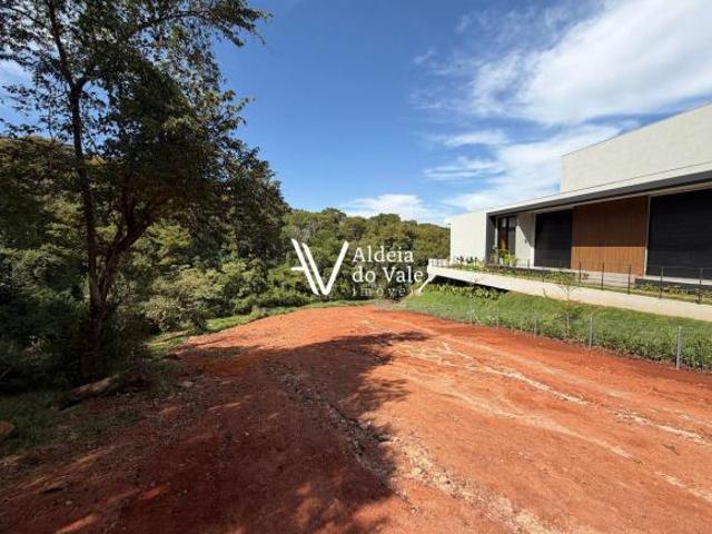 Casa venda em Região Geográfica Imediata de Goiânia, Goiânia