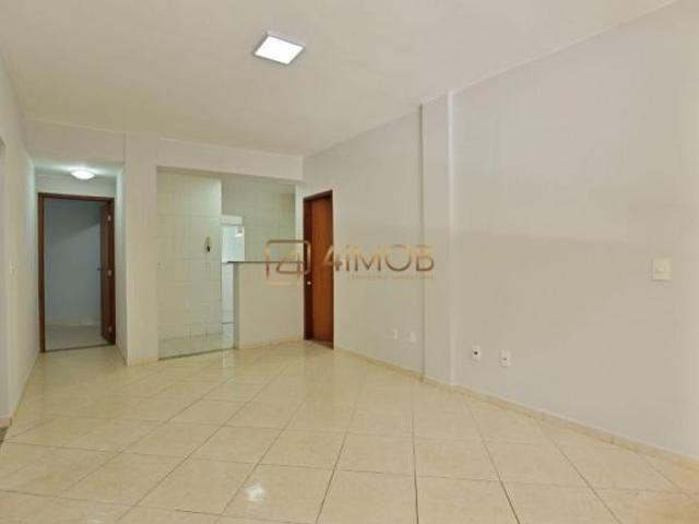 Apartamento venda em Região Geográfica Imediata do Distrito Federal, Região Integrada de Desenvolvimento do Distrito Federal e Entorno