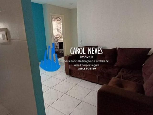 Apartamento venda em Região Imediata de Santos, Região Metropolitana da Baixada Santista