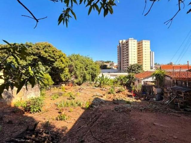 Terreno venda em Itapira, Região Geográfica Intermediária de Campinas