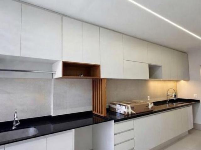 Apartamento venda em Região Geográfica Imediata do Distrito Federal, Região Integrada de Desenvolvimento do Distrito Federal e Entorno