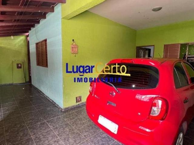 Casa venda em Região Geográfica Imediata do Distrito Federal, Região Integrada de Desenvolvimento do Distrito Federal e Entorno