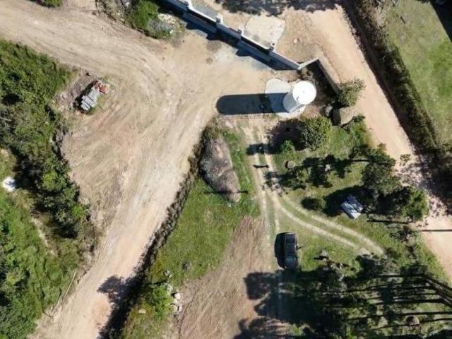 Terreno venda em Região Imediata de Sorocaba, Região Metropolitana de Sorocaba
