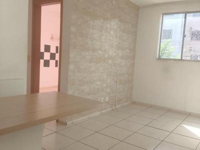 Apartamento venda em Região Geográfica Imediata de Campo Grande, Campo Grande
