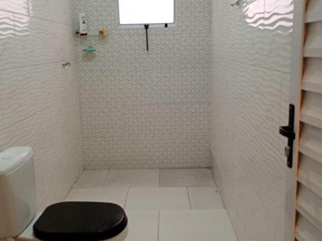 Casa venda em Região Imediata de Caraguatatuba-Ubatuba-São Sebastião, Região Metropolitana do Vale do Paraíba e Litoral Norte