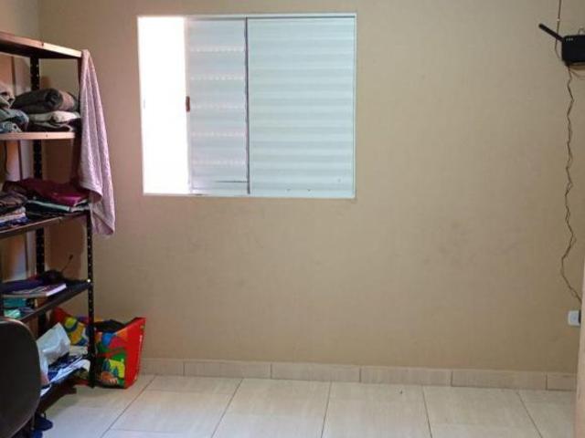 Casa venda em Região Imediata de Caraguatatuba-Ubatuba-São Sebastião, Região Metropolitana do Vale do Paraíba e Litoral Norte