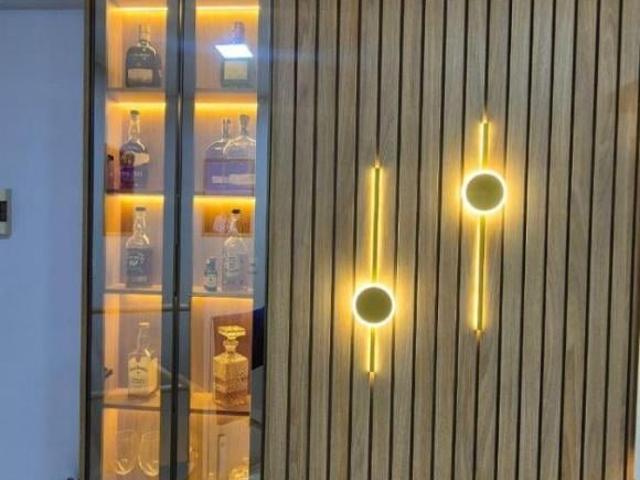 Apartamento venda em Setor de Rádio e TV Sul, Plano Piloto