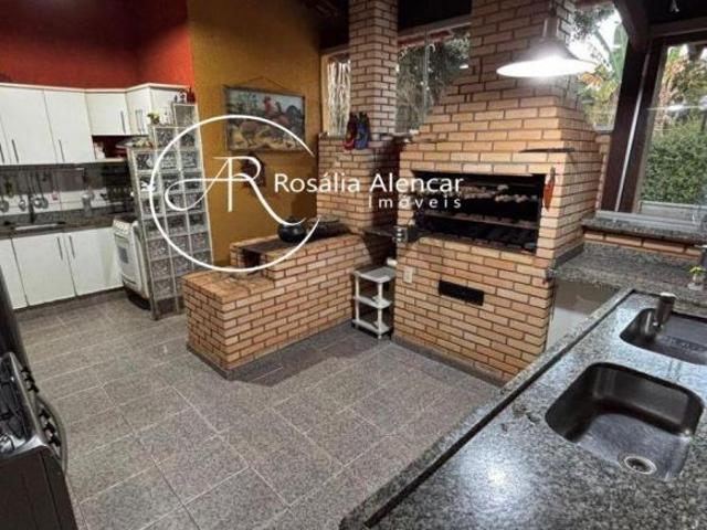 Sítio e chácara venda em Jardim ABC, Cidade Ocidental