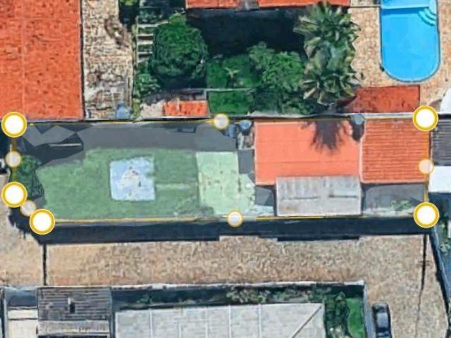Casa venda em Região Geográfica Imediata do Distrito Federal, Região Integrada de Desenvolvimento do Distrito Federal e Entorno