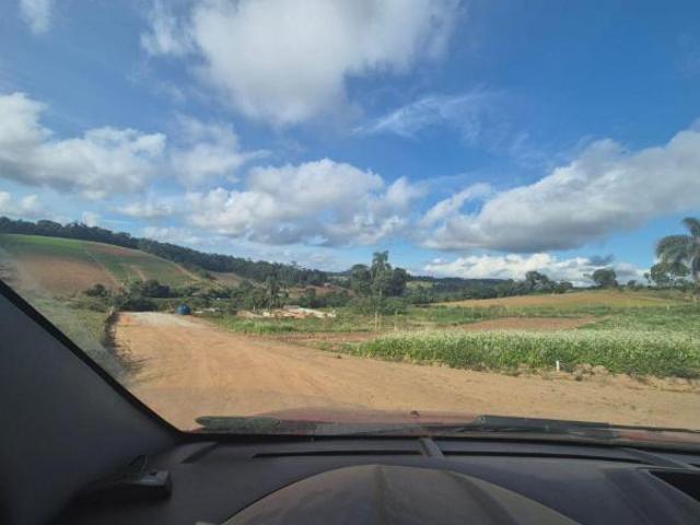 Terreno venda em Região Imediata de Sorocaba, Região Metropolitana de Sorocaba