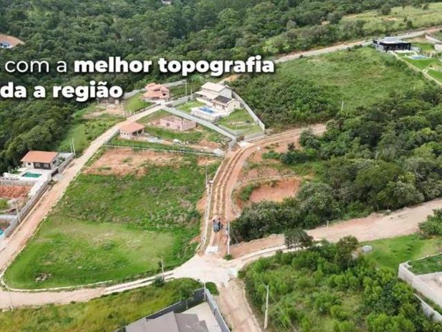 Terreno venda em Região Imediata de Sorocaba, Região Metropolitana de Sorocaba