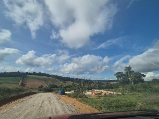 Terreno venda em Região Imediata de Sorocaba, Região Metropolitana de Sorocaba