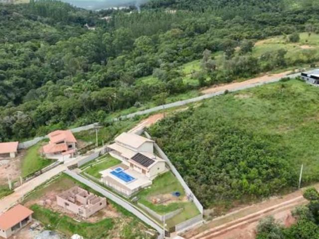 Terreno venda em Região Imediata de Sorocaba, Região Metropolitana de Sorocaba