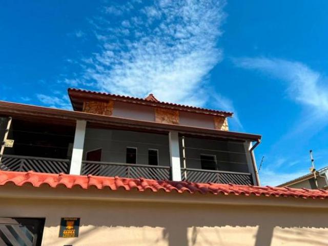 Casa venda em Região Imediata de Santos, Região Metropolitana da Baixada Santista