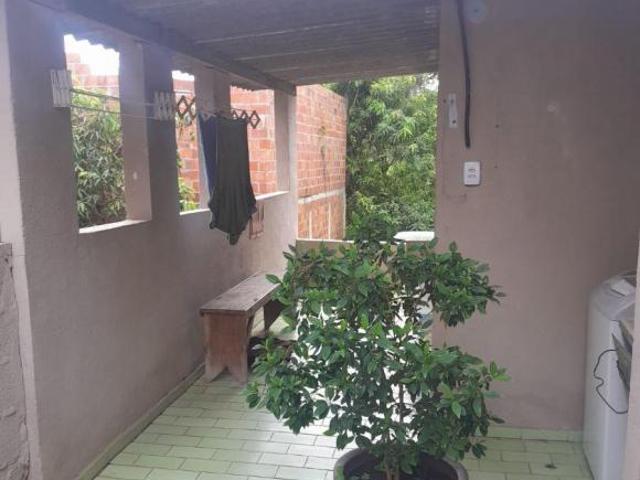 Casa venda em Jardim Água das Flores, Jundiaí