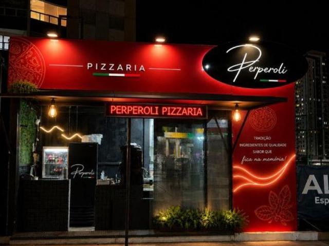Ponto Comercial venda em Região Geográfica Imediata do Distrito Federal, Região Integrada de Desenvolvimento do Distrito Federal e Entorno