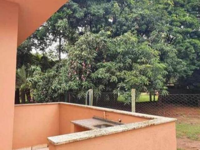 Sítio e chácara venda em Região Imediata de São Paulo, Região Metropolitana de São Paulo