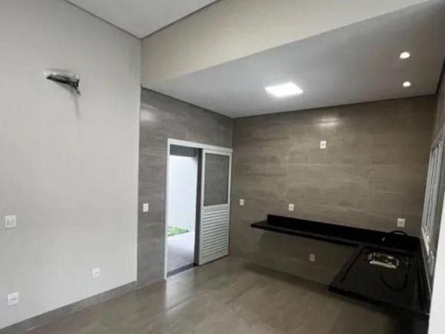 Casa venda em Região Imediata de Jundiaí, Louveira