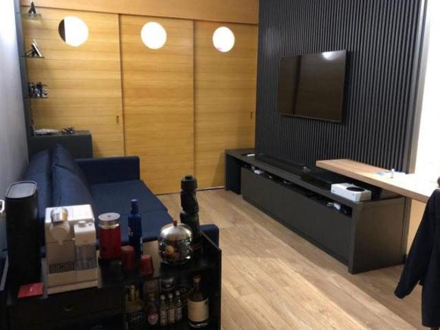Apartamento venda em Região Geográfica Imediata do Distrito Federal, Região Integrada de Desenvolvimento do Distrito Federal e Entorno