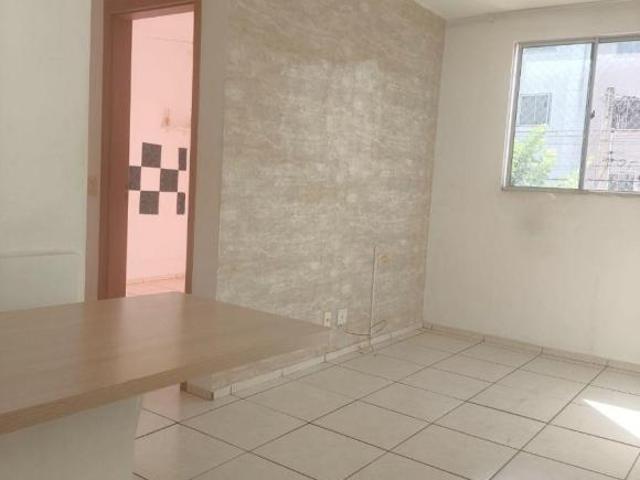 Apartamento venda em Região Geográfica Imediata de Campo Grande, Campo Grande