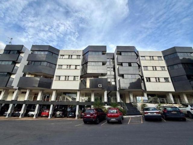 Apartamento venda em Região Geográfica Imediata do Distrito Federal, Região Integrada de Desenvolvimento do Distrito Federal e Entorno