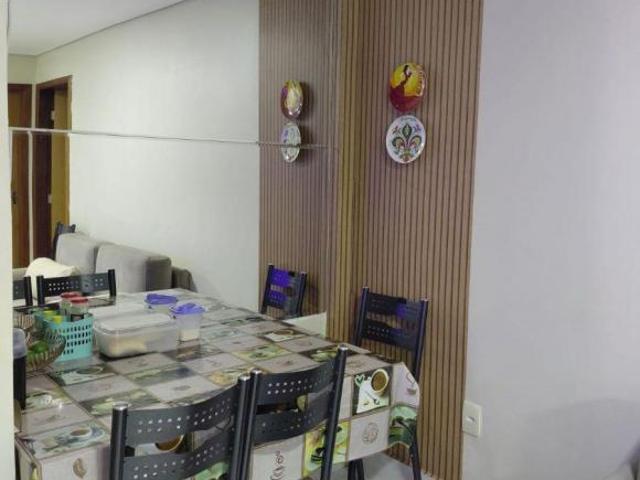 Apartamento venda em Região Geográfica Imediata do Distrito Federal, Região Integrada de Desenvolvimento do Distrito Federal e Entorno