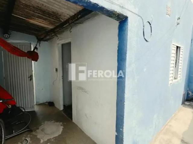 Casa venda em Setor G Norte, Taguatinga